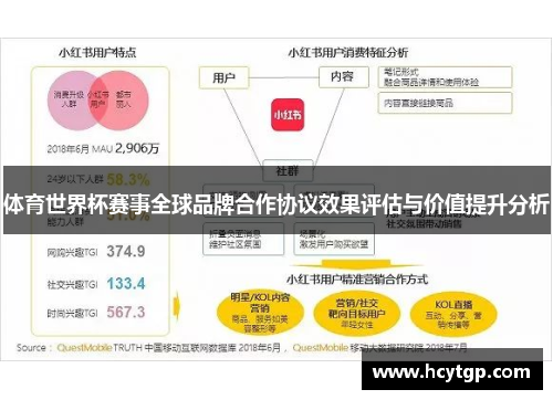 体育世界杯赛事全球品牌合作协议效果评估与价值提升分析